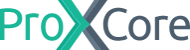 demo.proxcore.com